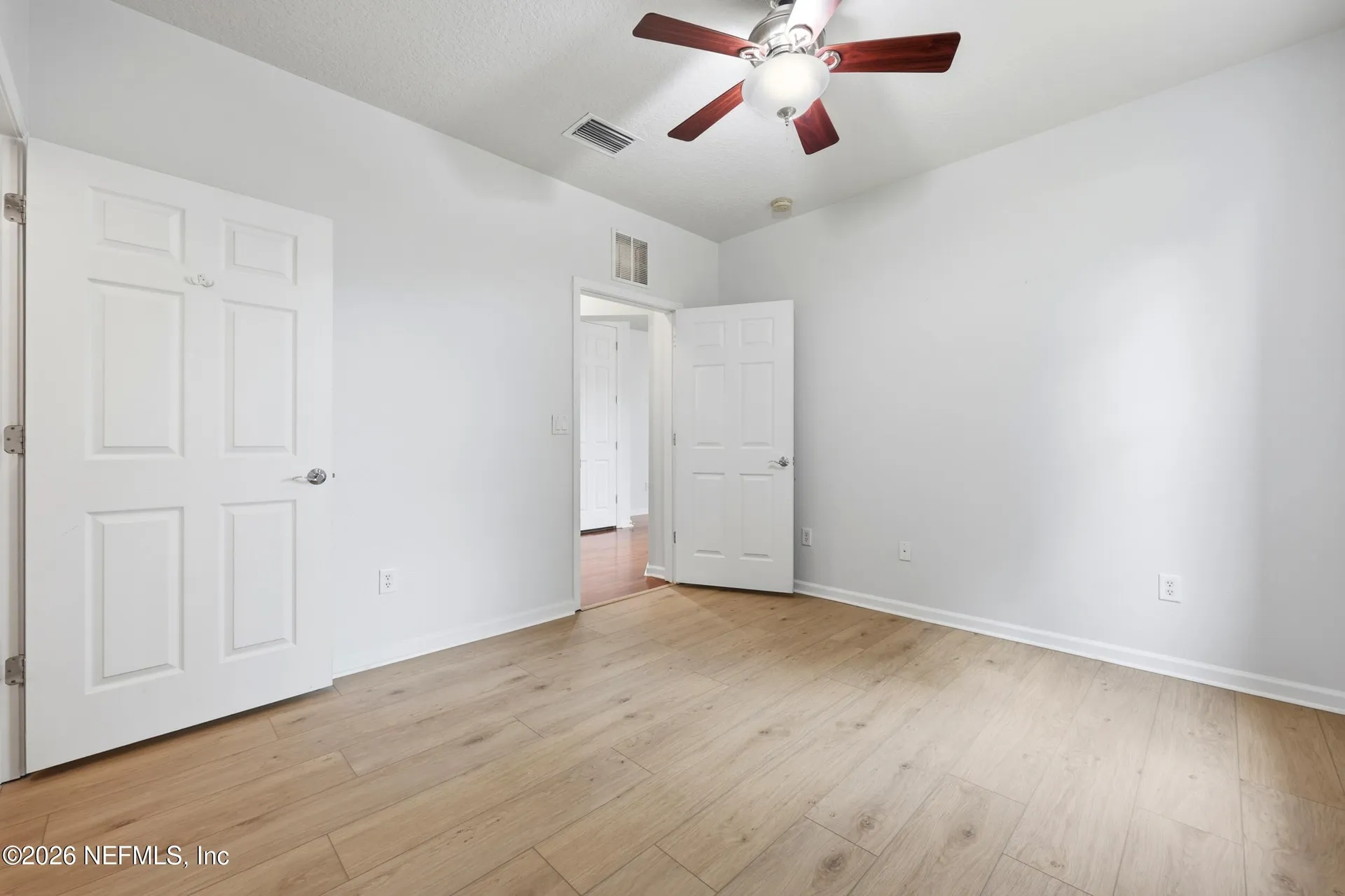 11852 Surfbird Circle Jacksonville FL 32256