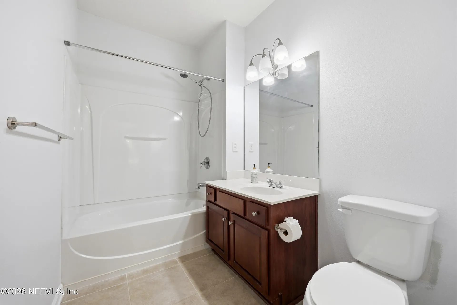 11852 Surfbird Circle Jacksonville FL 32256