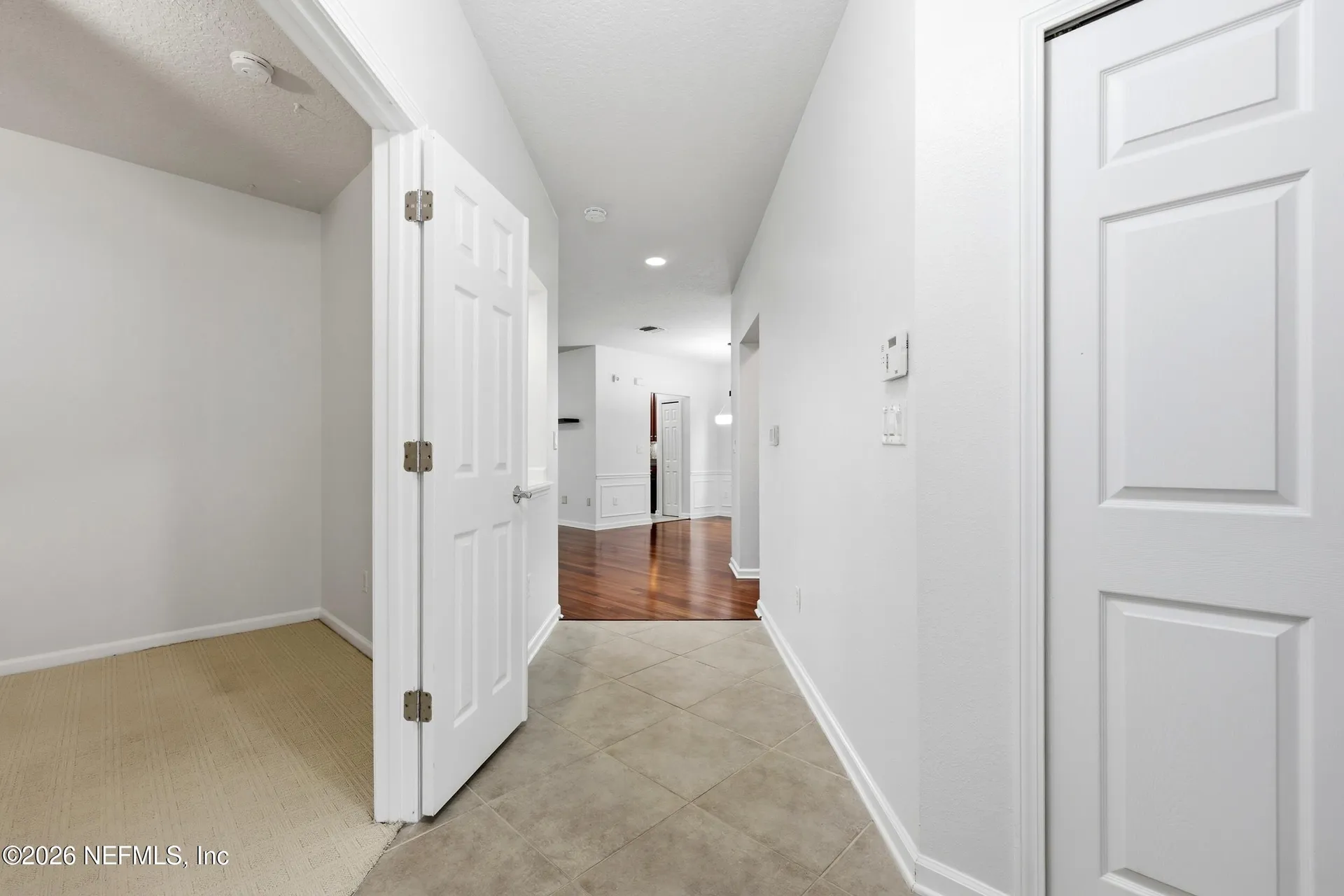 11852 Surfbird Circle Jacksonville FL 32256