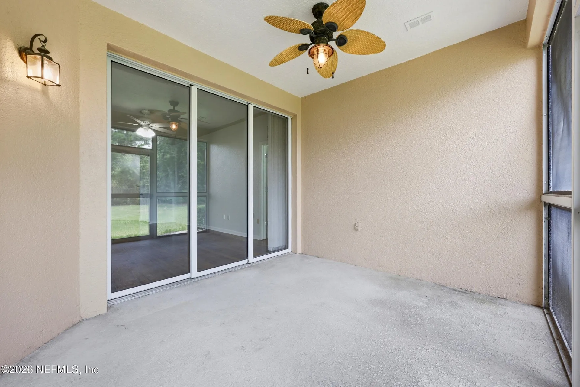 11852 Surfbird Circle Jacksonville FL 32256