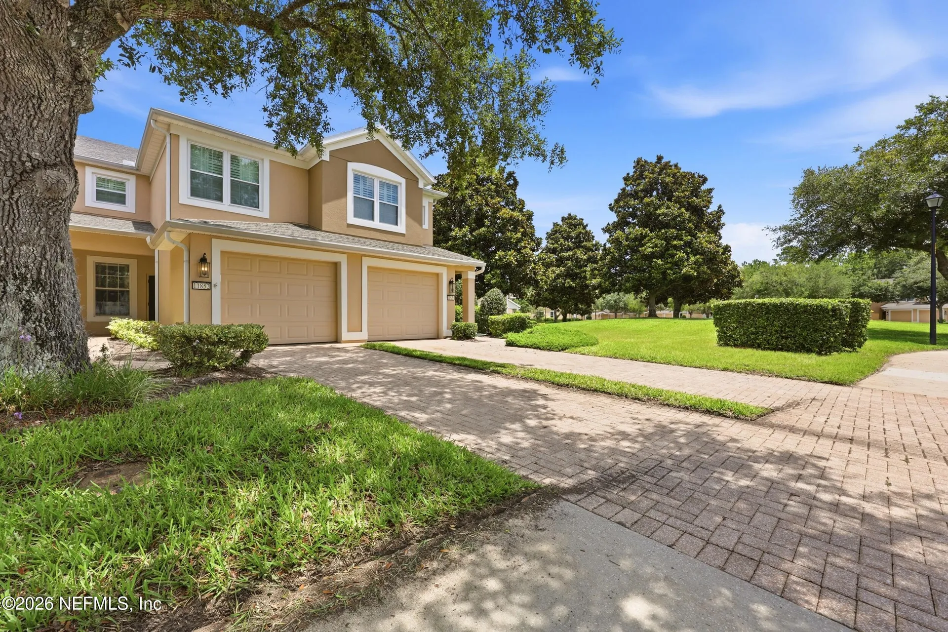 11852 Surfbird Circle Jacksonville FL 32256