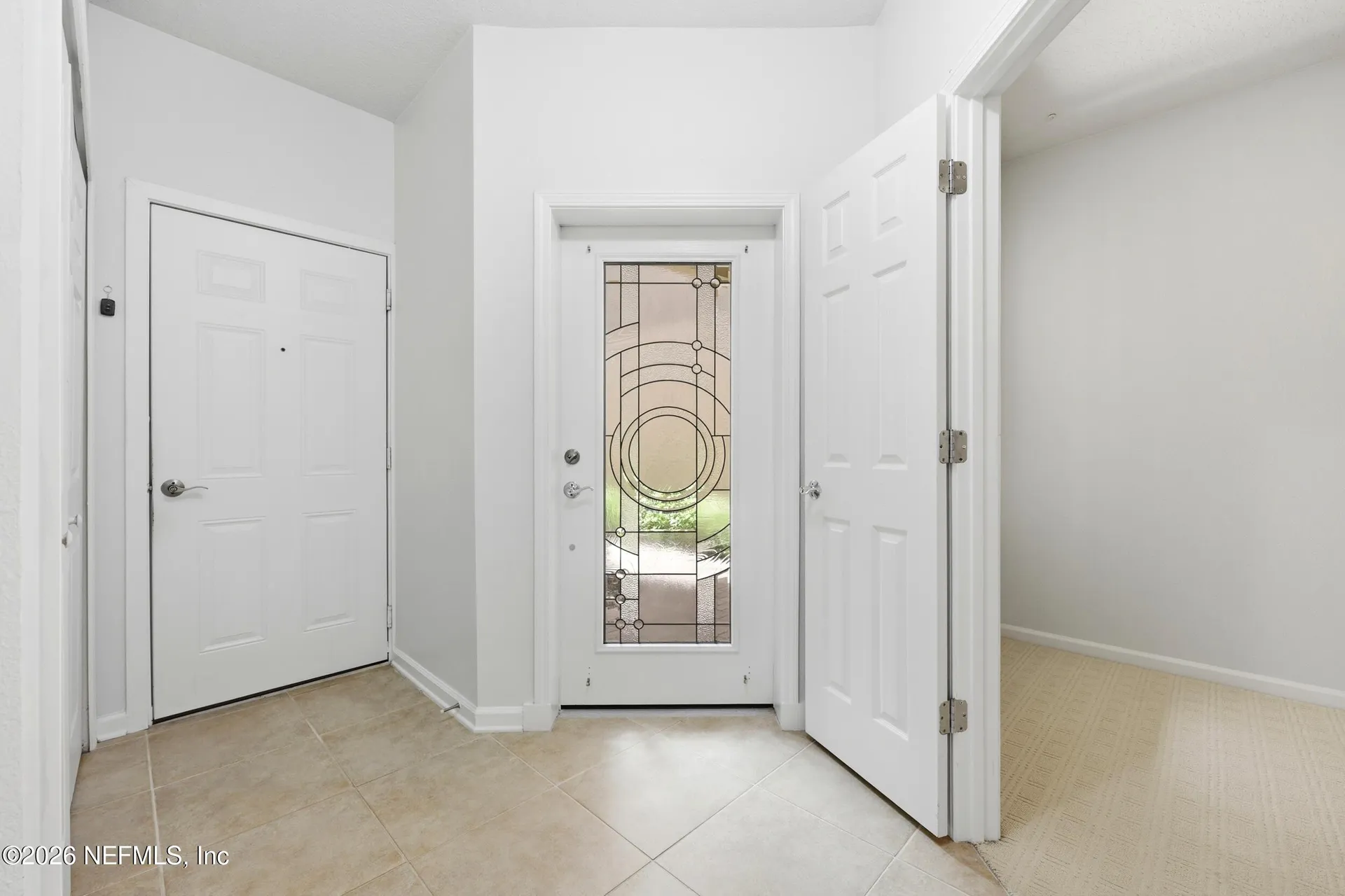 11852 Surfbird Circle Jacksonville FL 32256