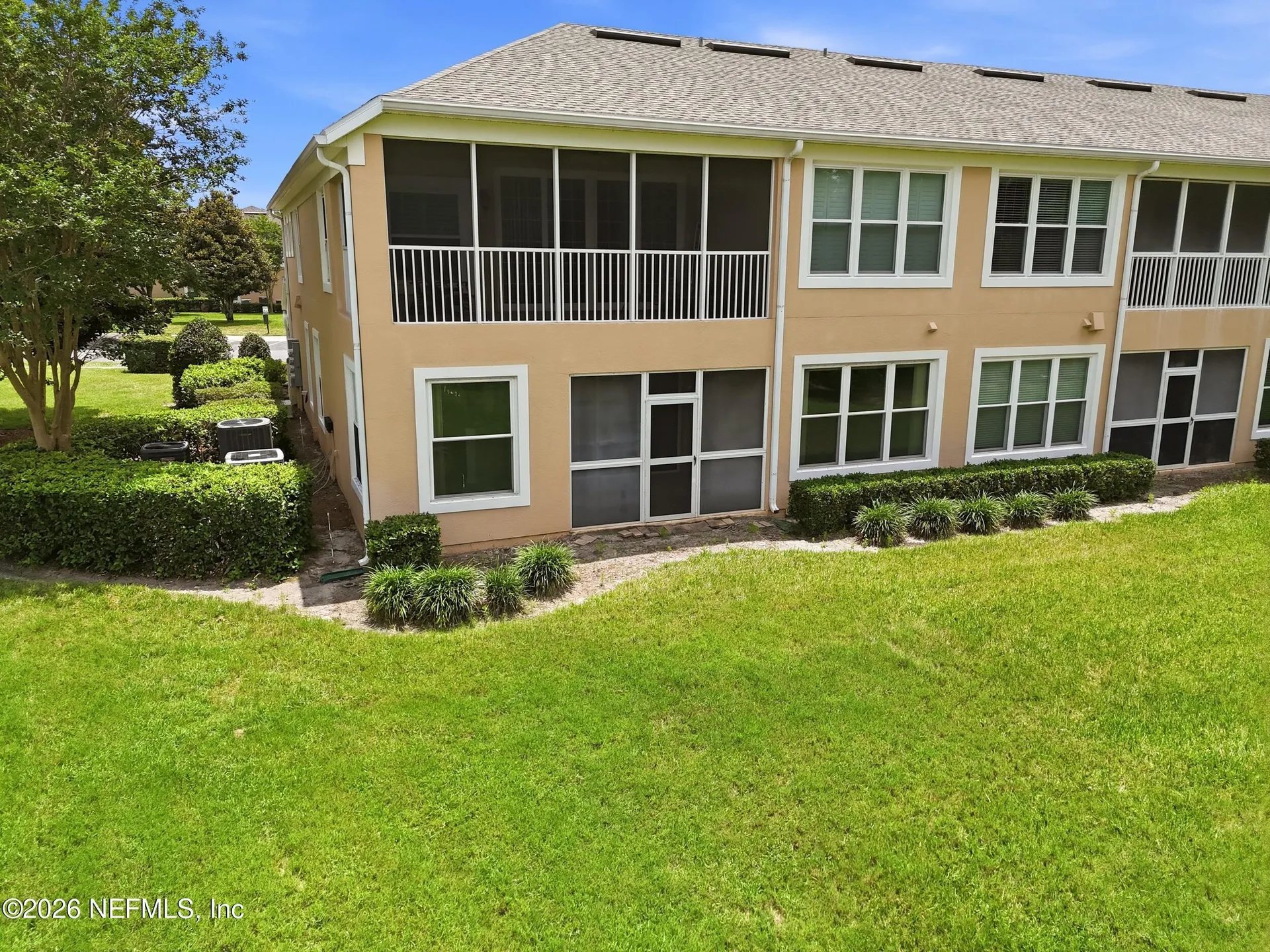11852 Surfbird Circle Jacksonville FL 32256