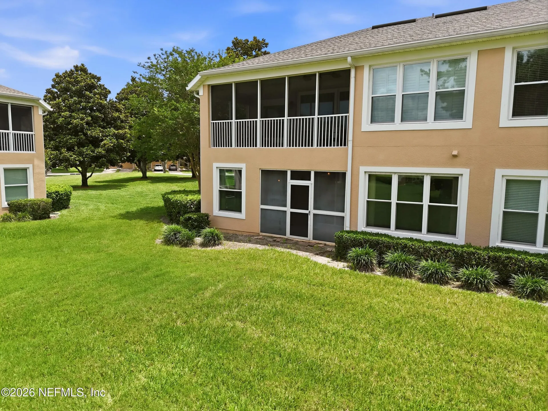 11852 Surfbird Circle Jacksonville FL 32256