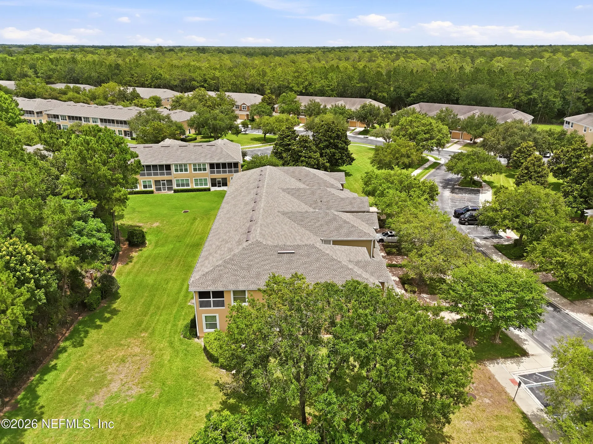 11852 Surfbird Circle Jacksonville FL 32256