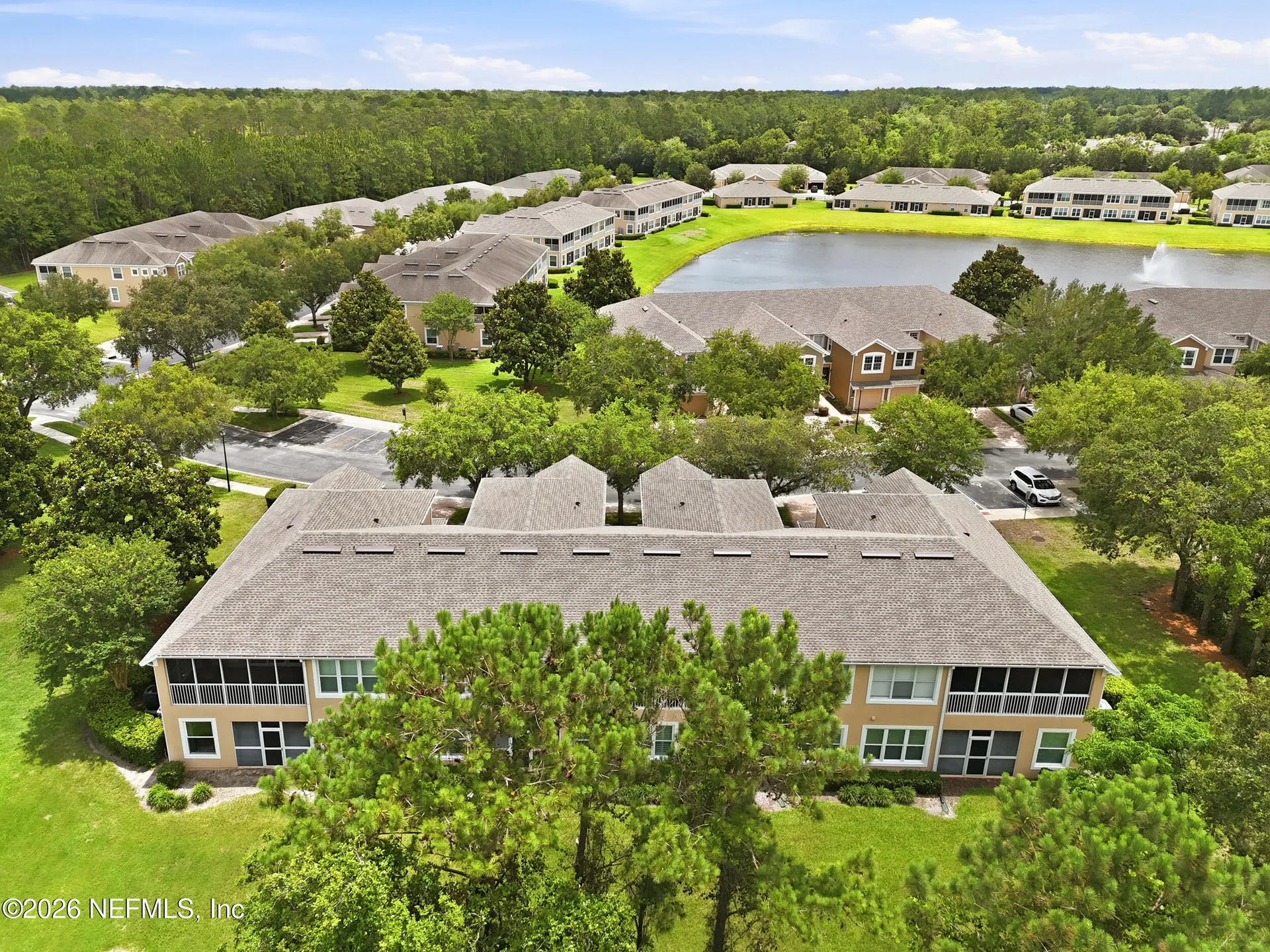 11852 Surfbird Circle Jacksonville FL 32256
