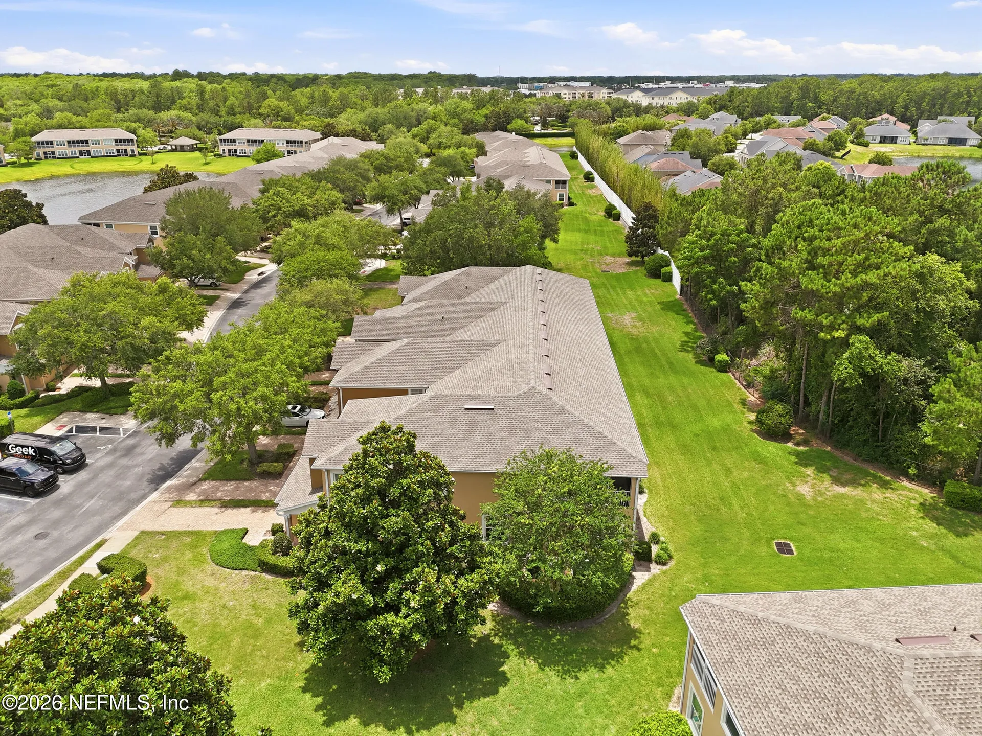 11852 Surfbird Circle Jacksonville FL 32256