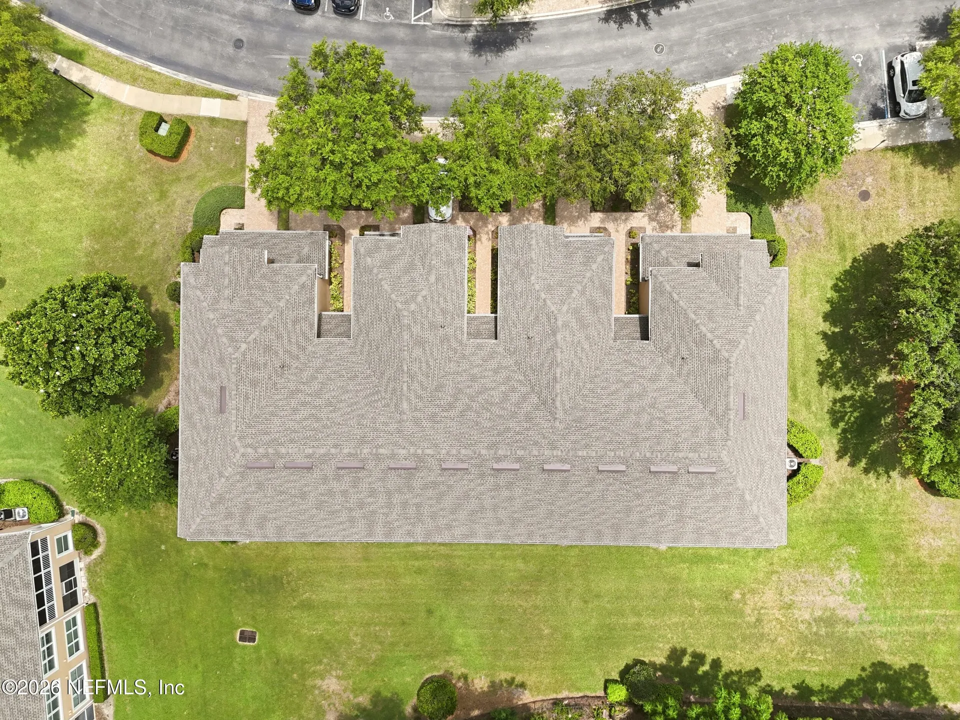 11852 Surfbird Circle Jacksonville FL 32256