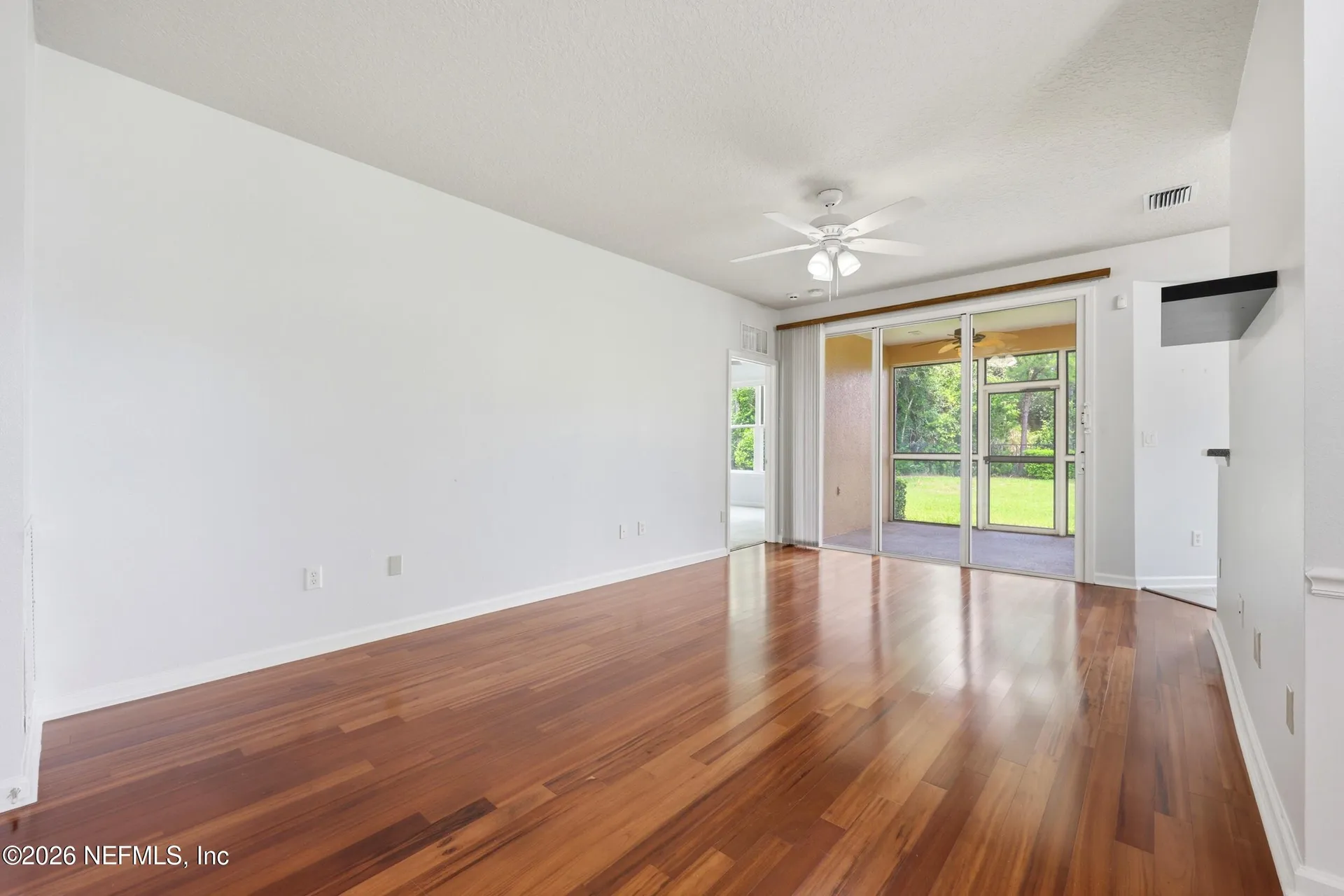 11852 Surfbird Circle Jacksonville FL 32256