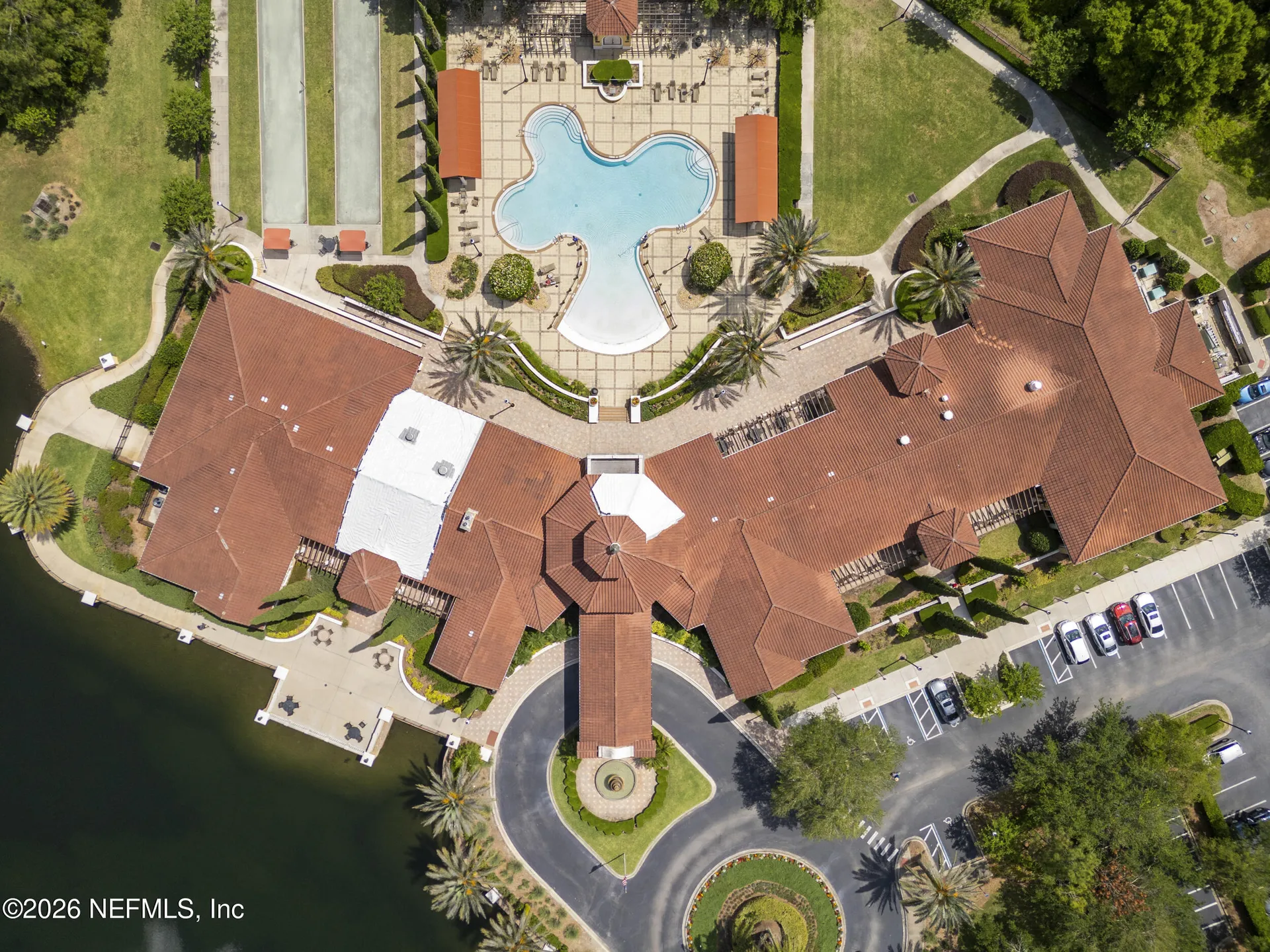 11852 Surfbird Circle Jacksonville FL 32256