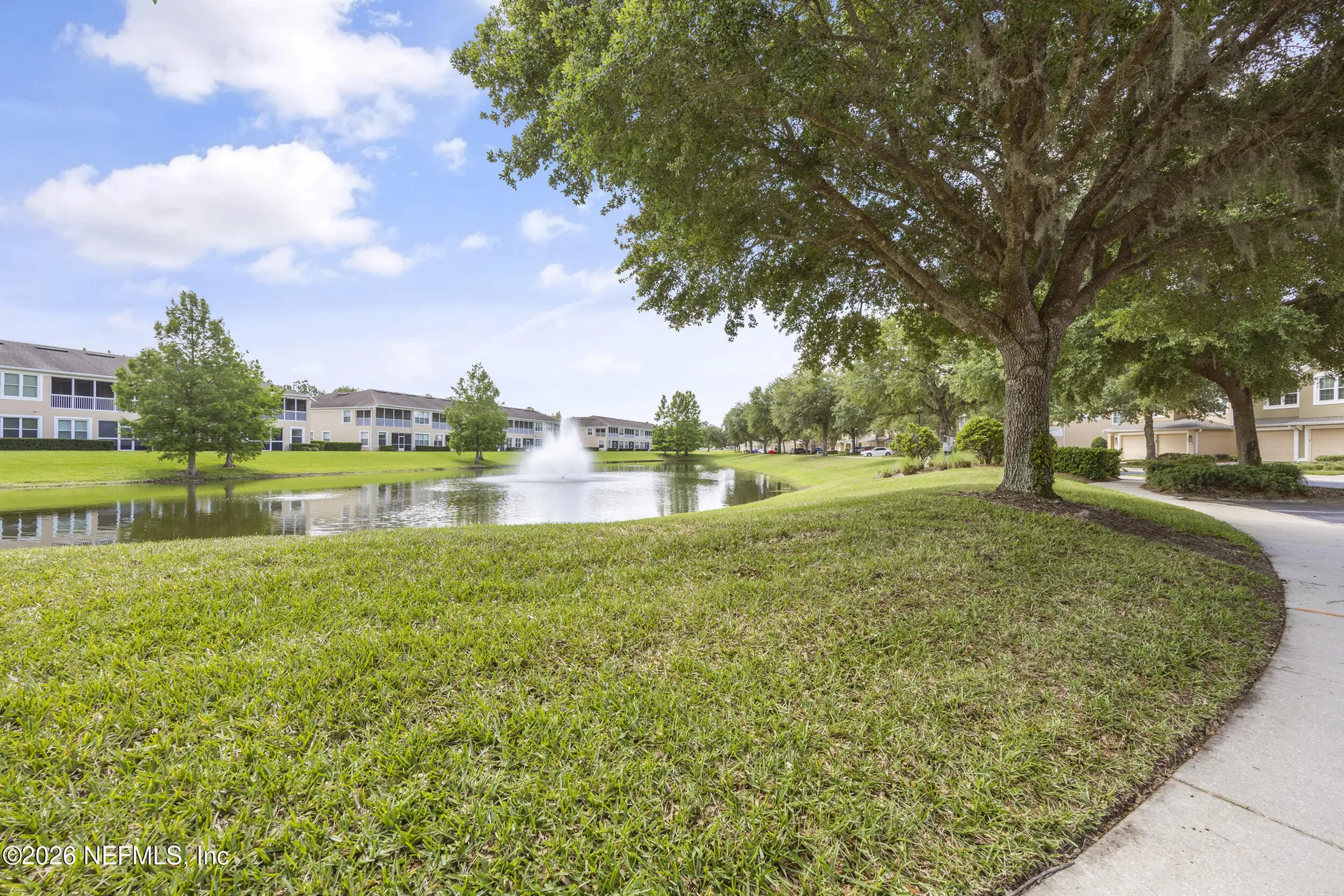 11852 Surfbird Circle Jacksonville FL 32256