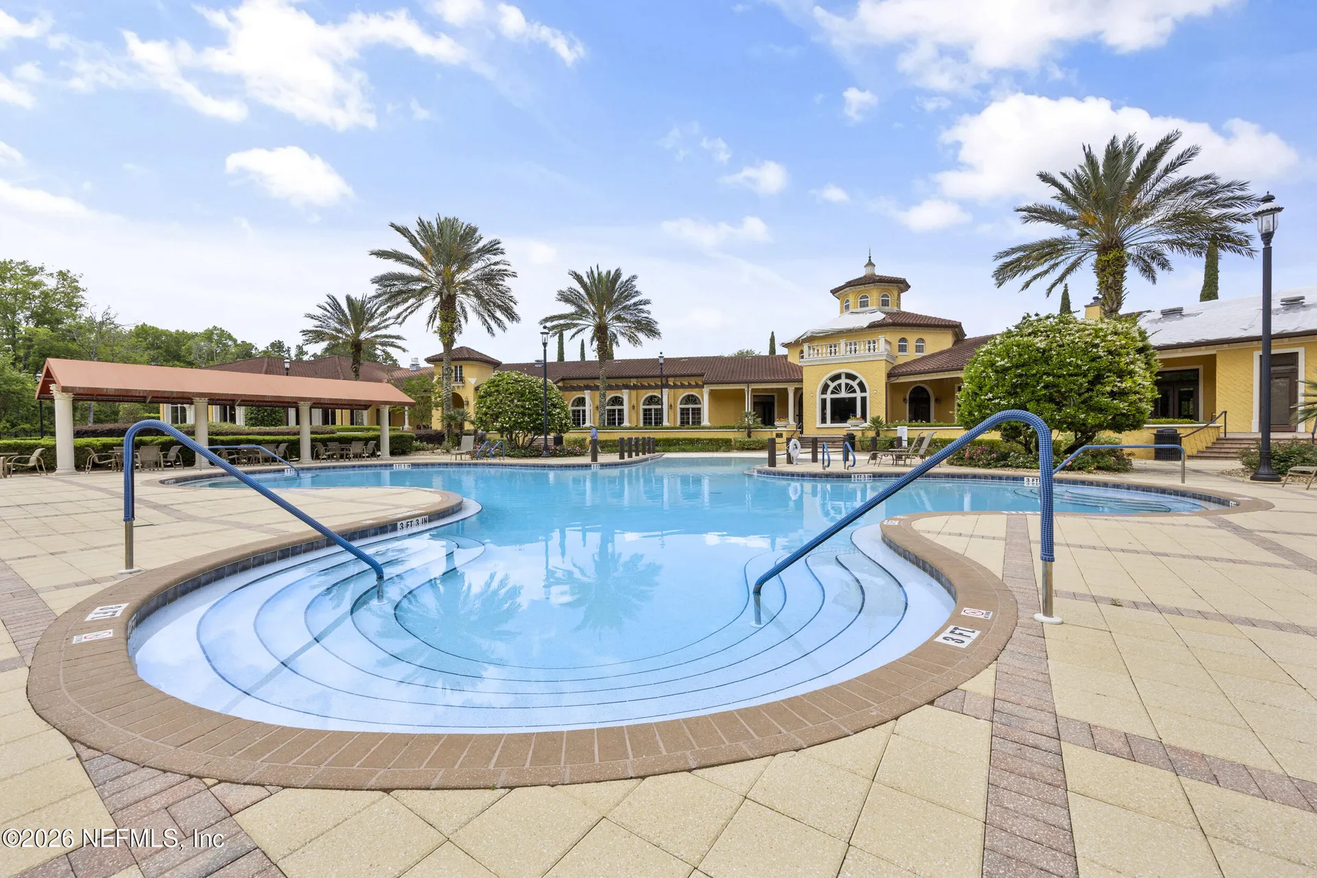 11852 Surfbird Circle Jacksonville FL 32256