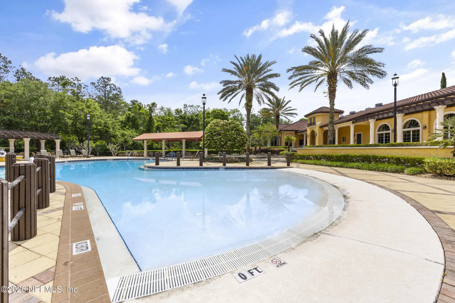 11852 Surfbird Circle Jacksonville FL 32256