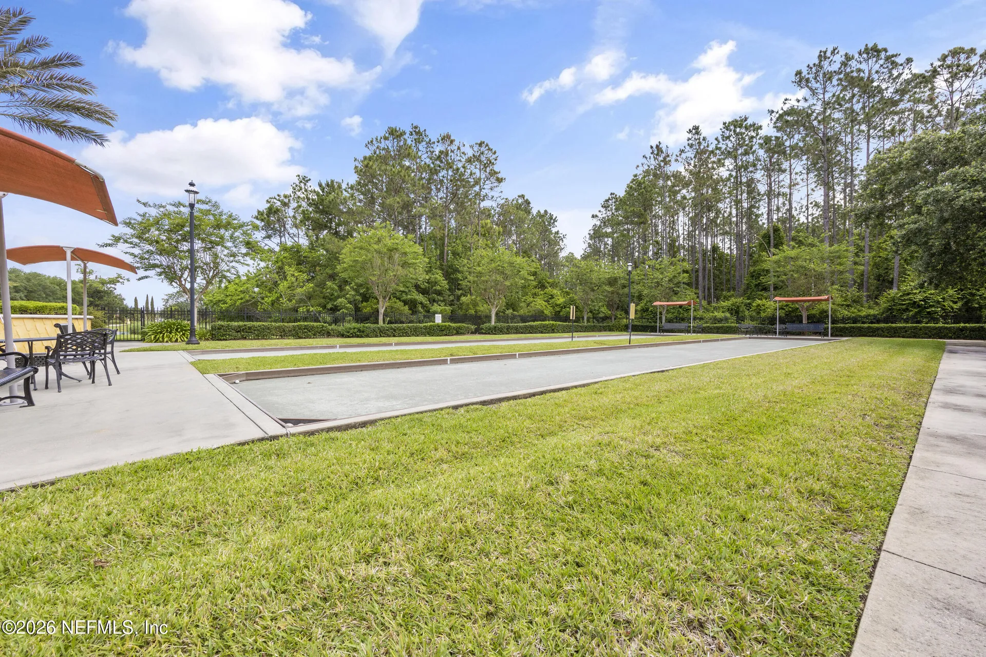 11852 Surfbird Circle Jacksonville FL 32256