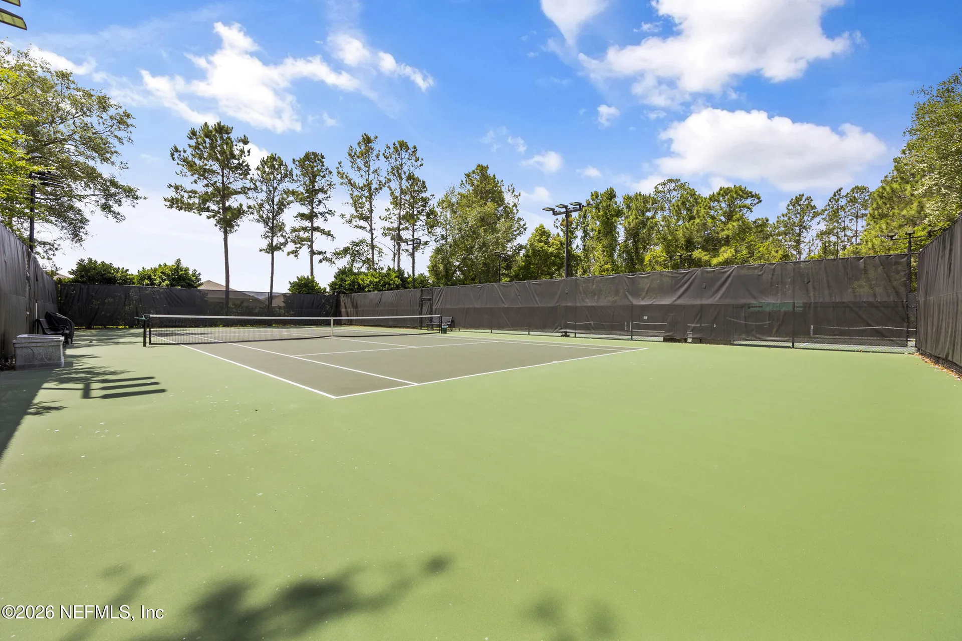 11852 Surfbird Circle Jacksonville FL 32256