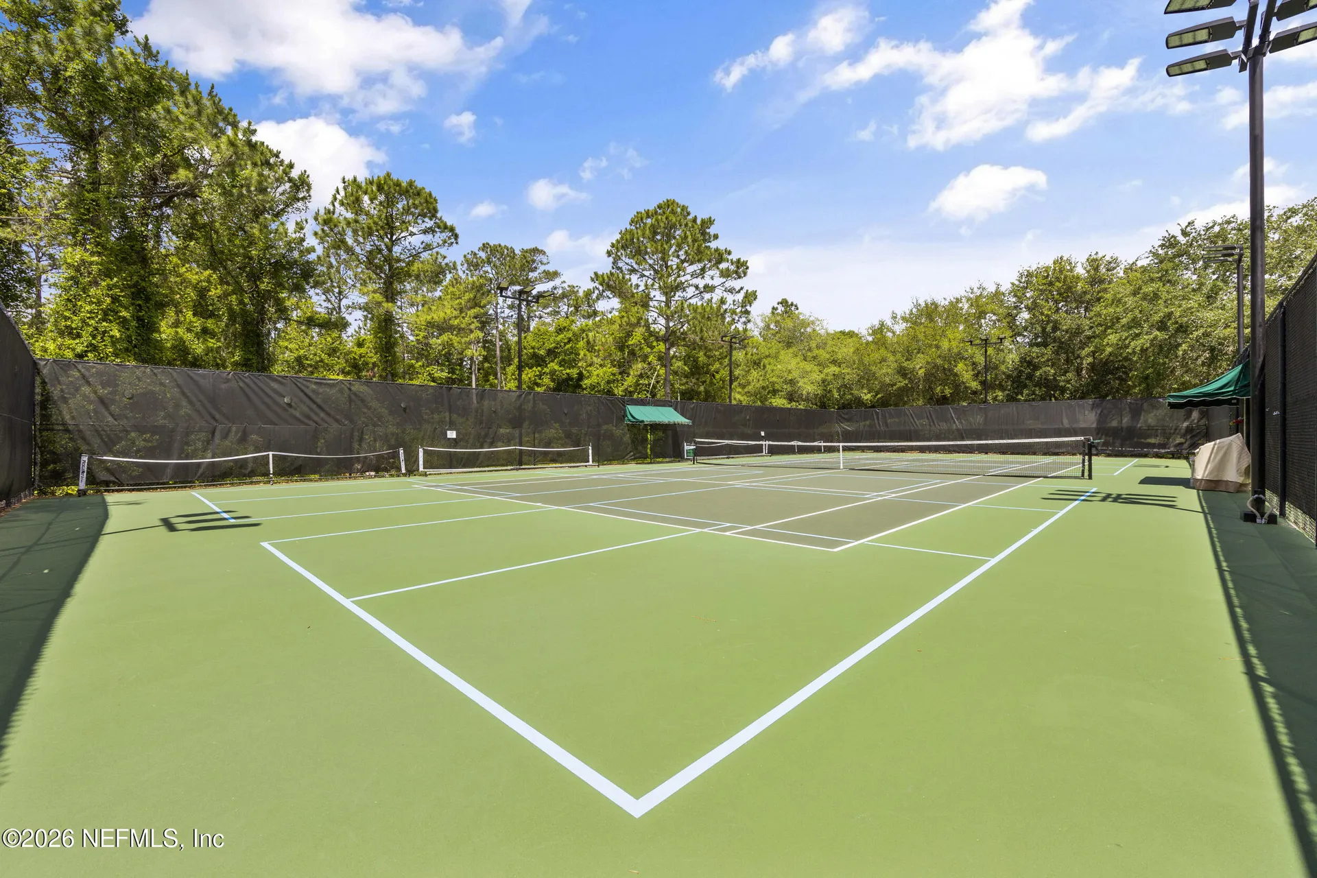 11852 Surfbird Circle Jacksonville FL 32256
