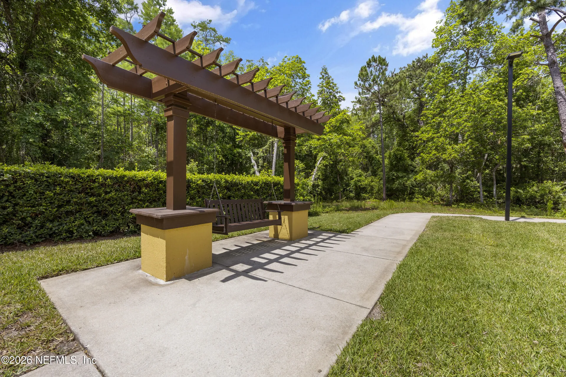 11852 Surfbird Circle Jacksonville FL 32256