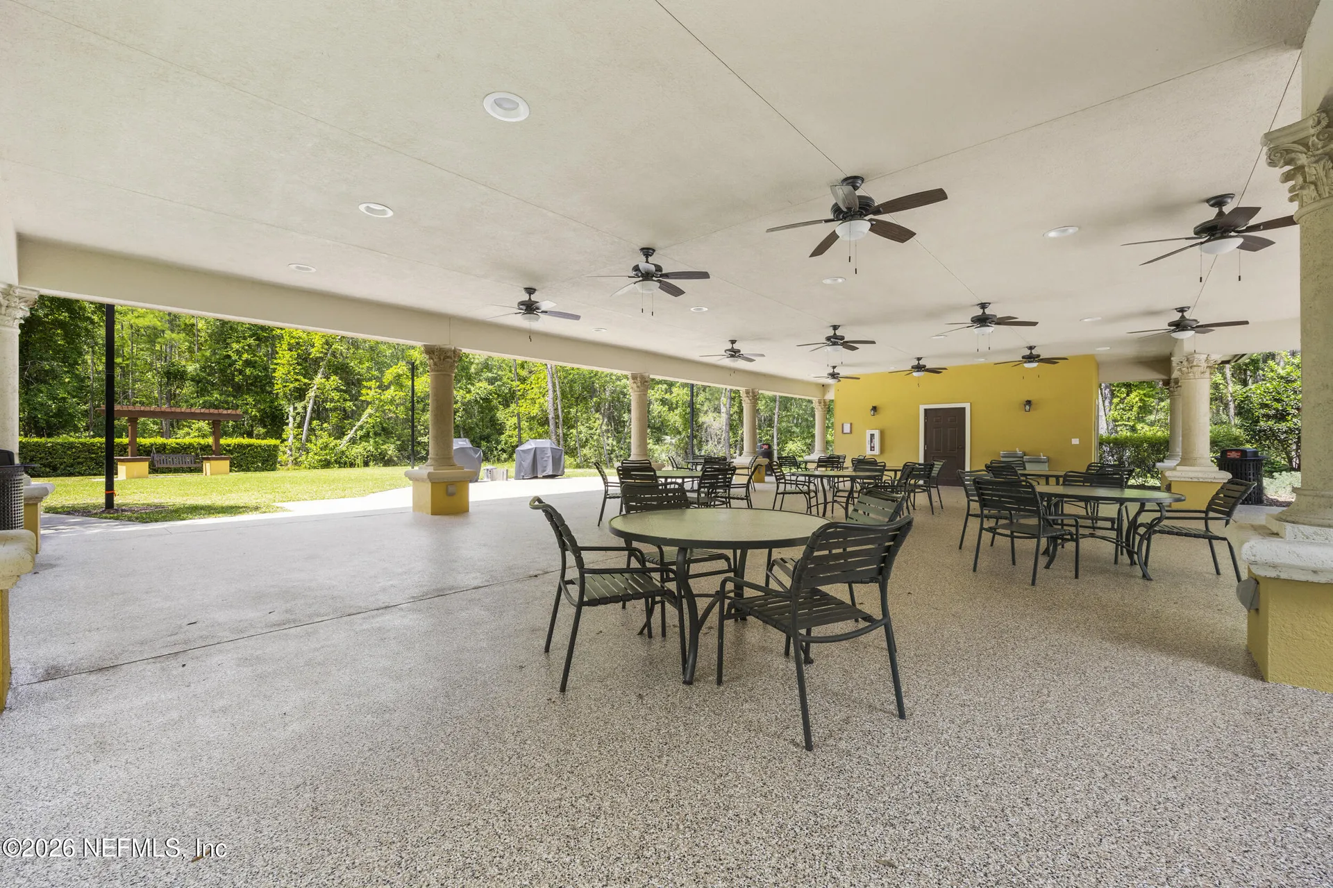 11852 Surfbird Circle Jacksonville FL 32256
