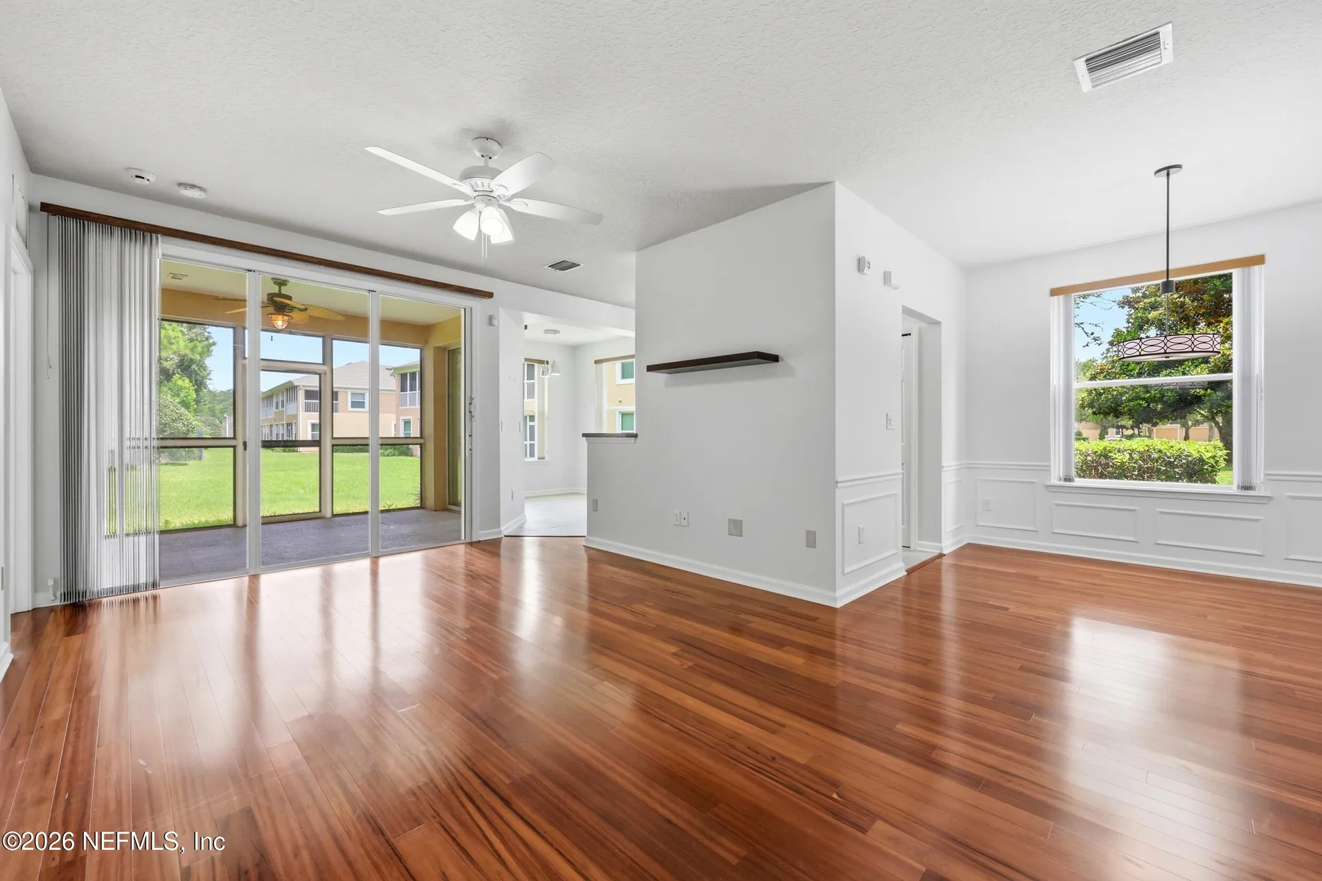 11852 Surfbird Circle Jacksonville FL 32256