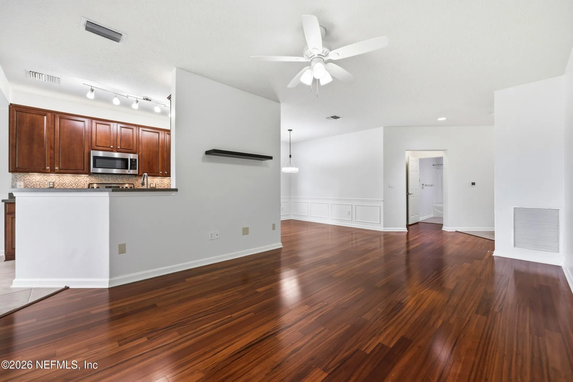 11852 Surfbird Circle Jacksonville FL 32256