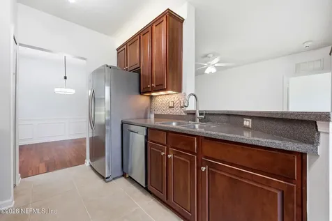 11852 Surfbird Circle Jacksonville FL 32256