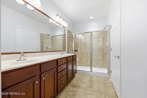 11852 Surfbird Circle Jacksonville FL 32256