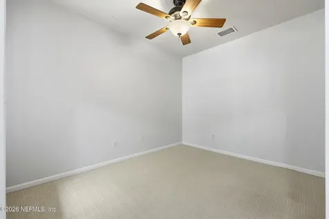 11852 Surfbird Circle Jacksonville FL 32256