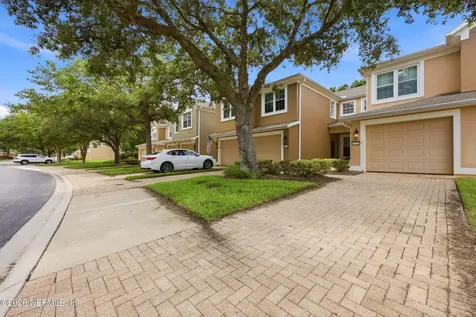 11852 Surfbird Circle Jacksonville FL 32256