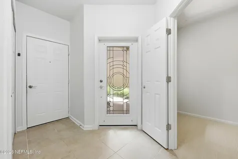 11852 Surfbird Circle Jacksonville FL 32256