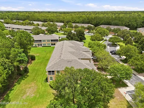 11852 Surfbird Circle Jacksonville FL 32256