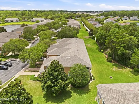 11852 Surfbird Circle Jacksonville FL 32256