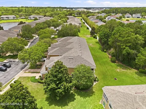 11852 Surfbird Circle Jacksonville FL 32256