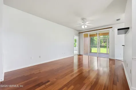 11852 Surfbird Circle Jacksonville FL 32256