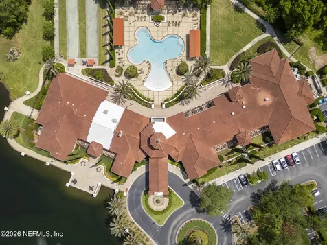 11852 Surfbird Circle Jacksonville FL 32256