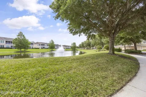 11852 Surfbird Circle Jacksonville FL 32256