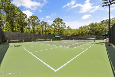 11852 Surfbird Circle Jacksonville FL 32256