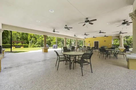11852 Surfbird Circle Jacksonville FL 32256
