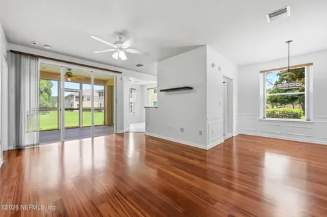 11852 Surfbird Circle Jacksonville FL 32256