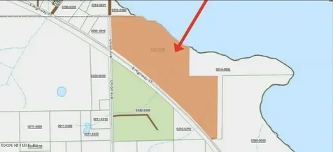 106 Union Avenue Crescent City FL 32112