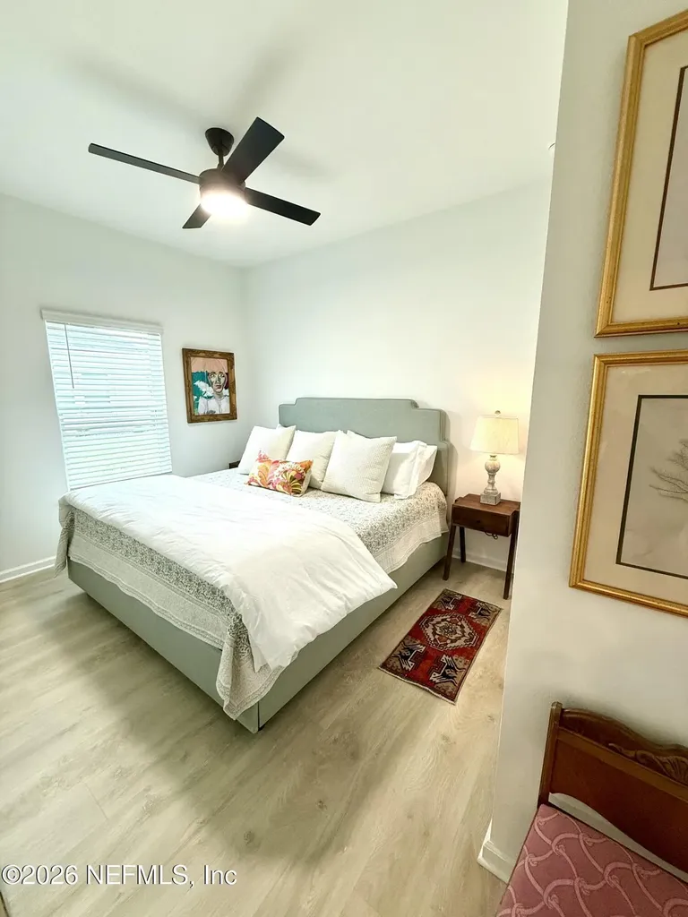 81 Stargaze Lane St. Augustine FL 32095