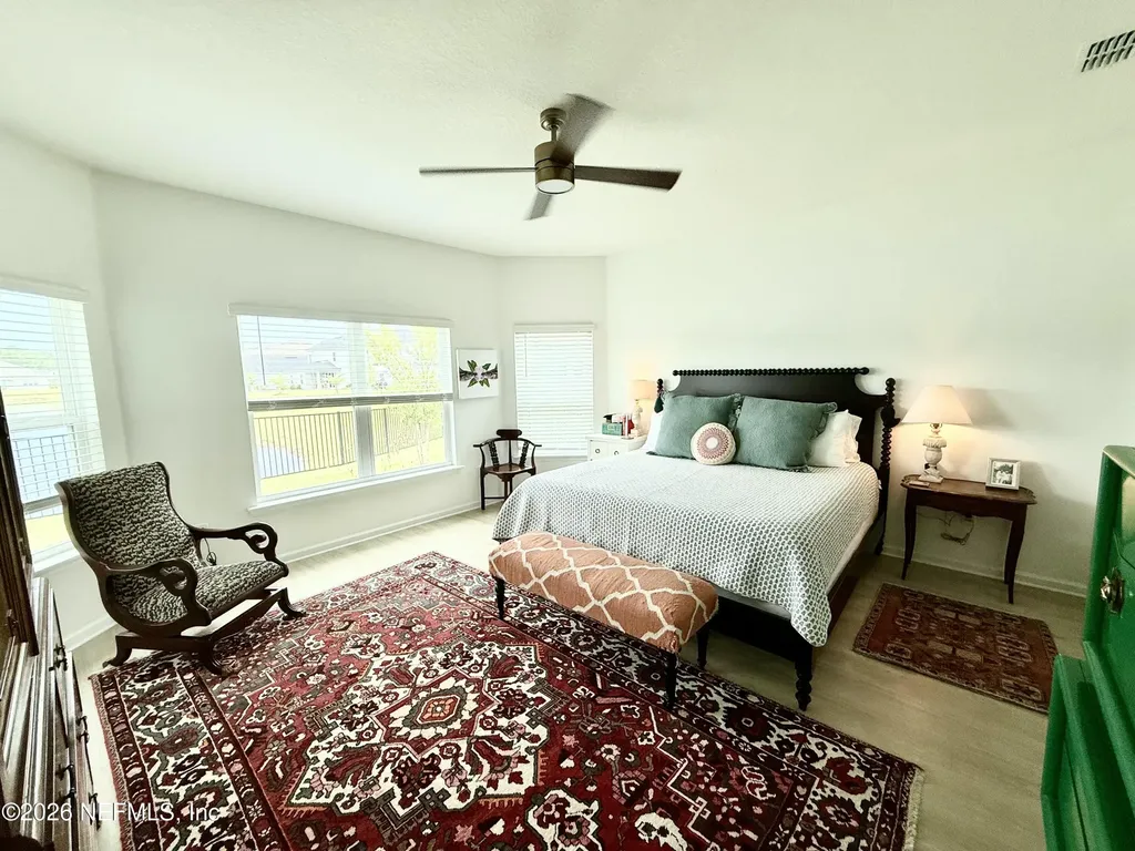 81 Stargaze Lane St. Augustine FL 32095