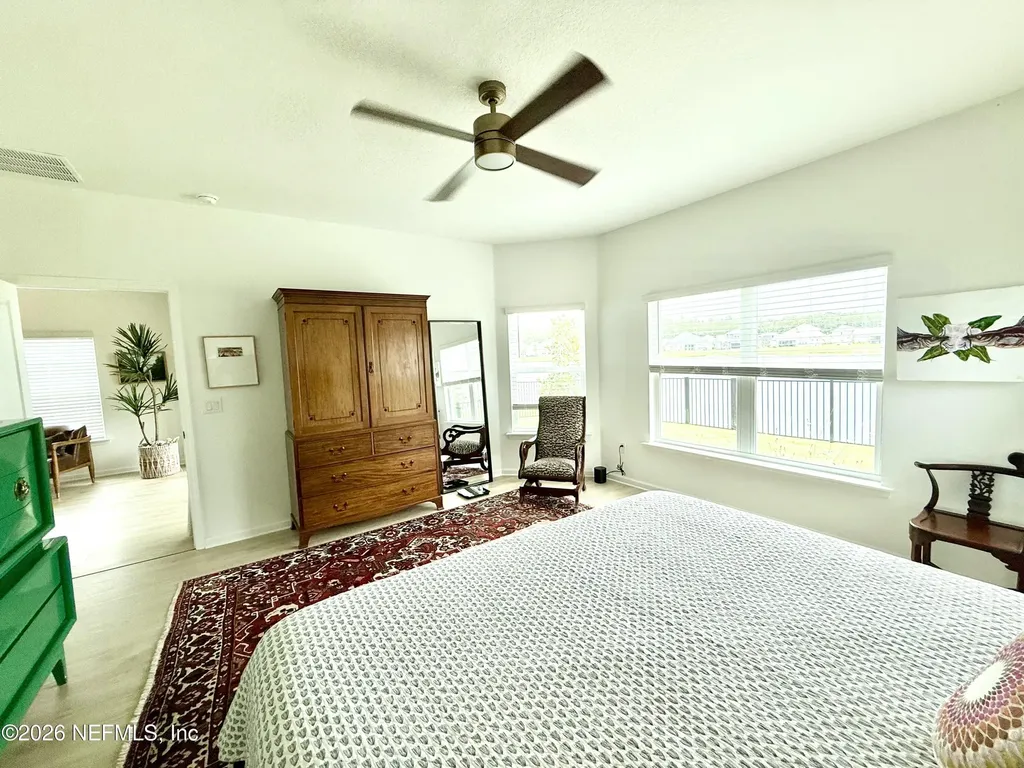 81 Stargaze Lane St. Augustine FL 32095