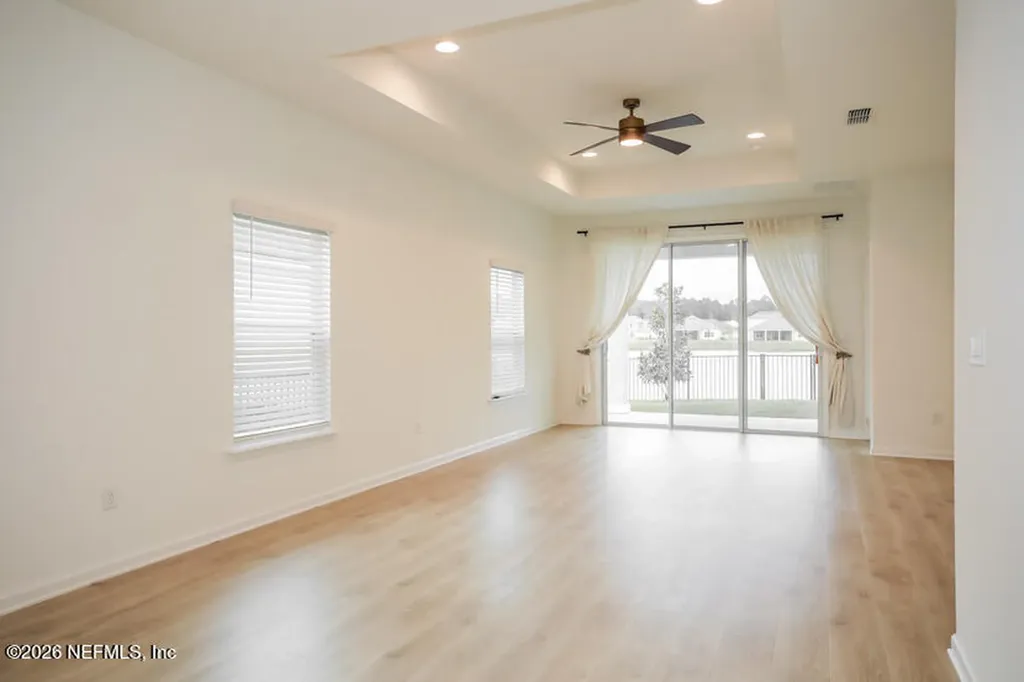 81 Stargaze Lane St. Augustine FL 32095