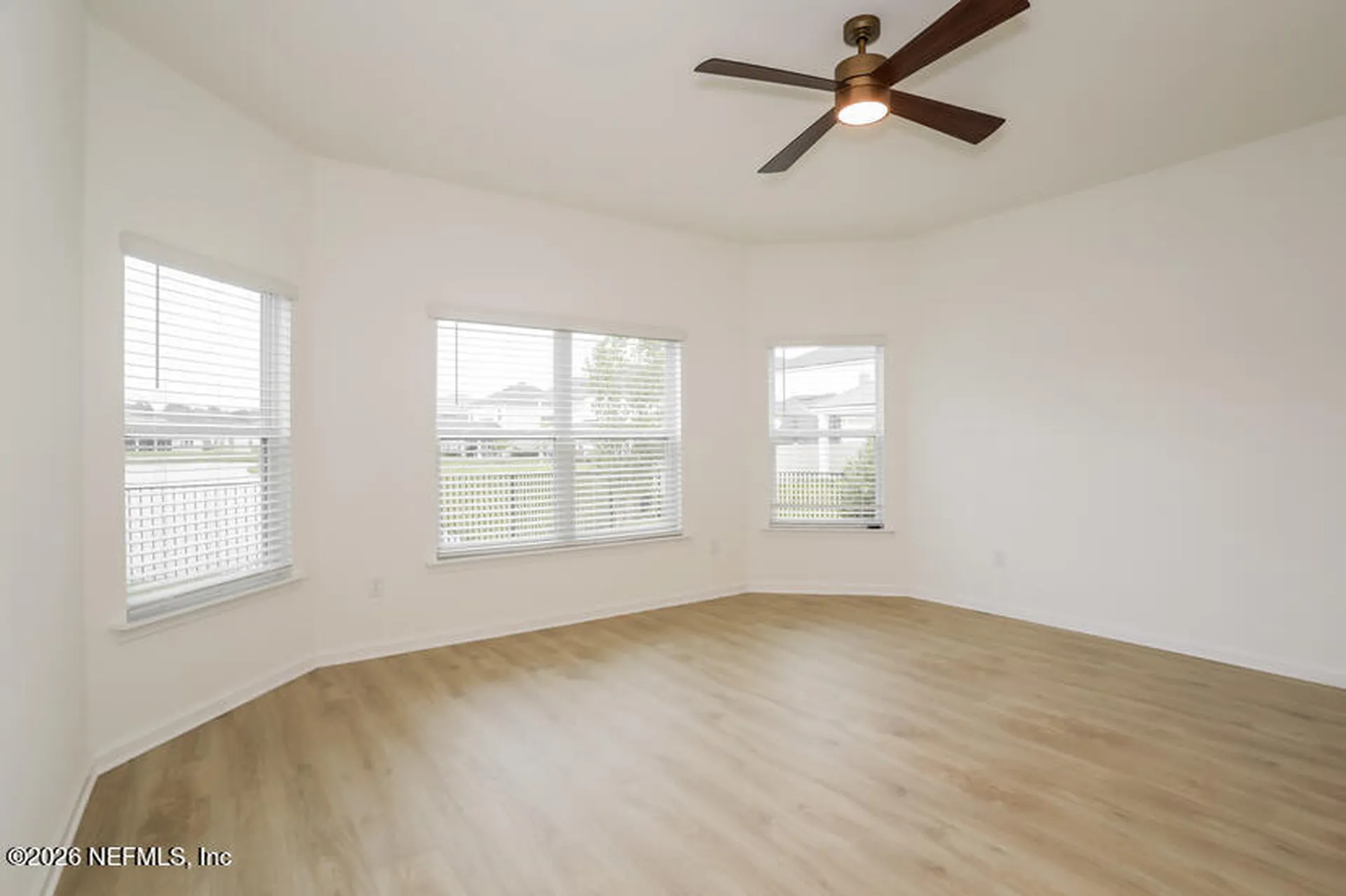 81 Stargaze Lane St. Augustine FL 32095