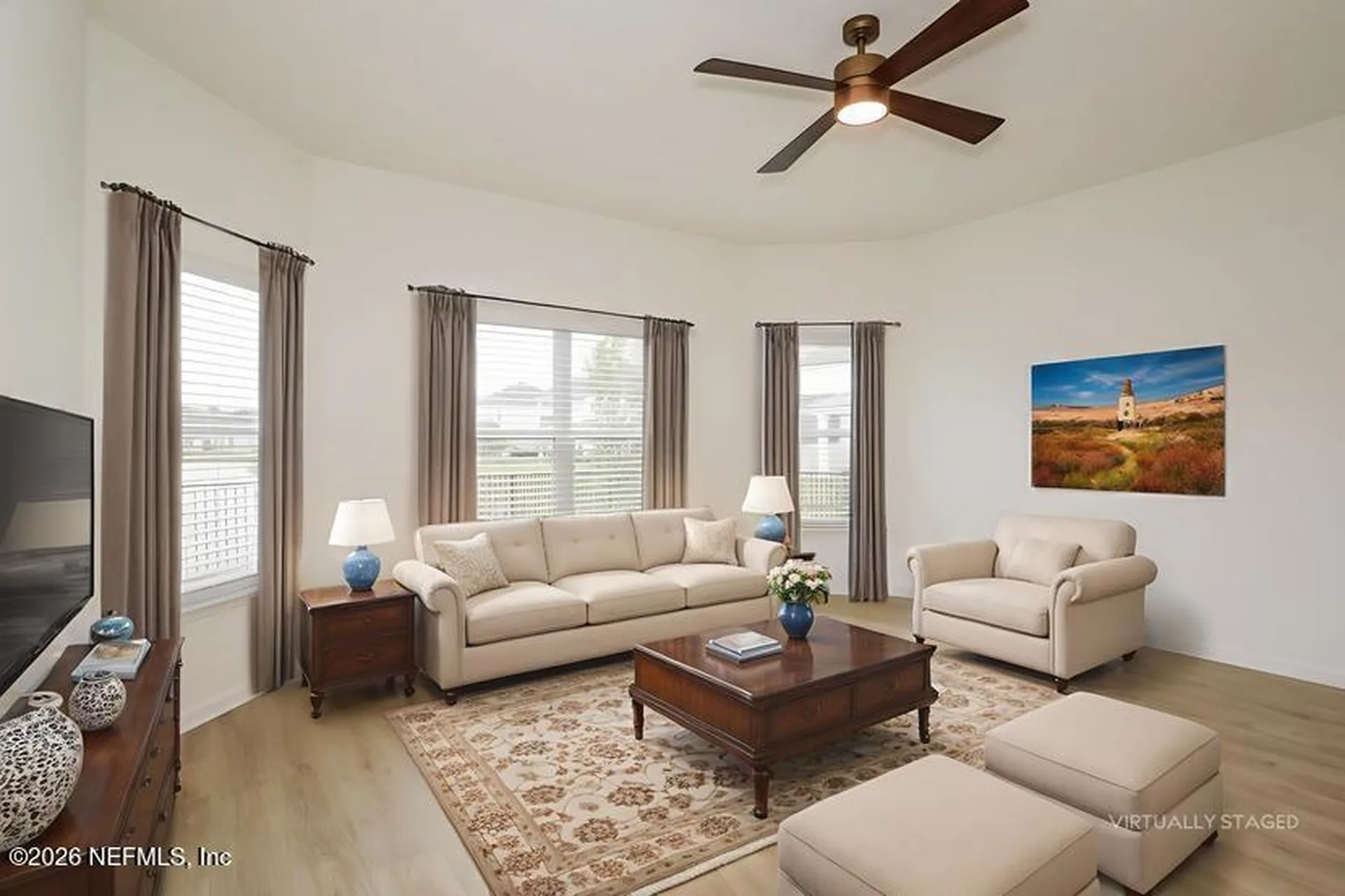 81 Stargaze Lane St. Augustine FL 32095