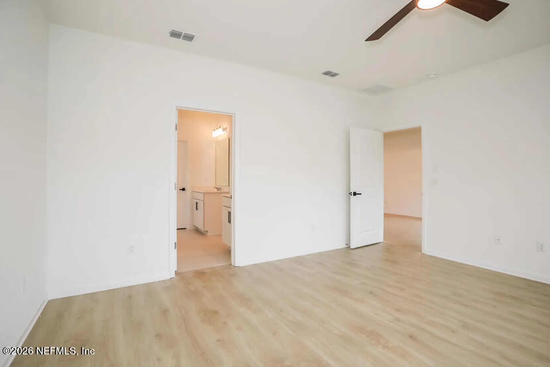 81 Stargaze Lane St. Augustine FL 32095