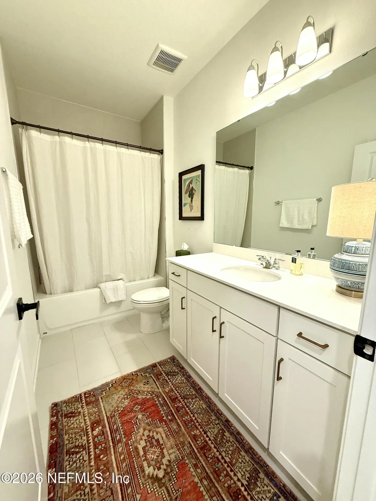 81 Stargaze Lane St. Augustine FL 32095