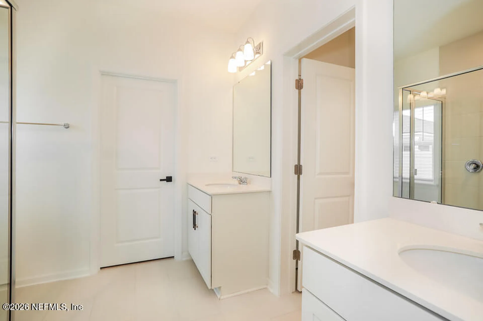 81 Stargaze Lane St. Augustine FL 32095