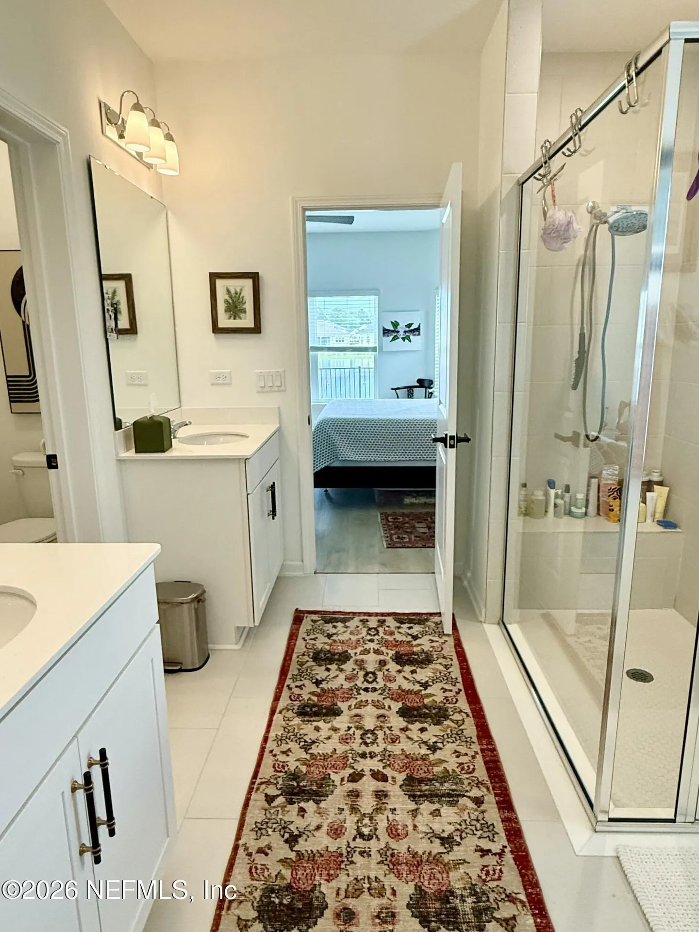 81 Stargaze Lane St. Augustine FL 32095