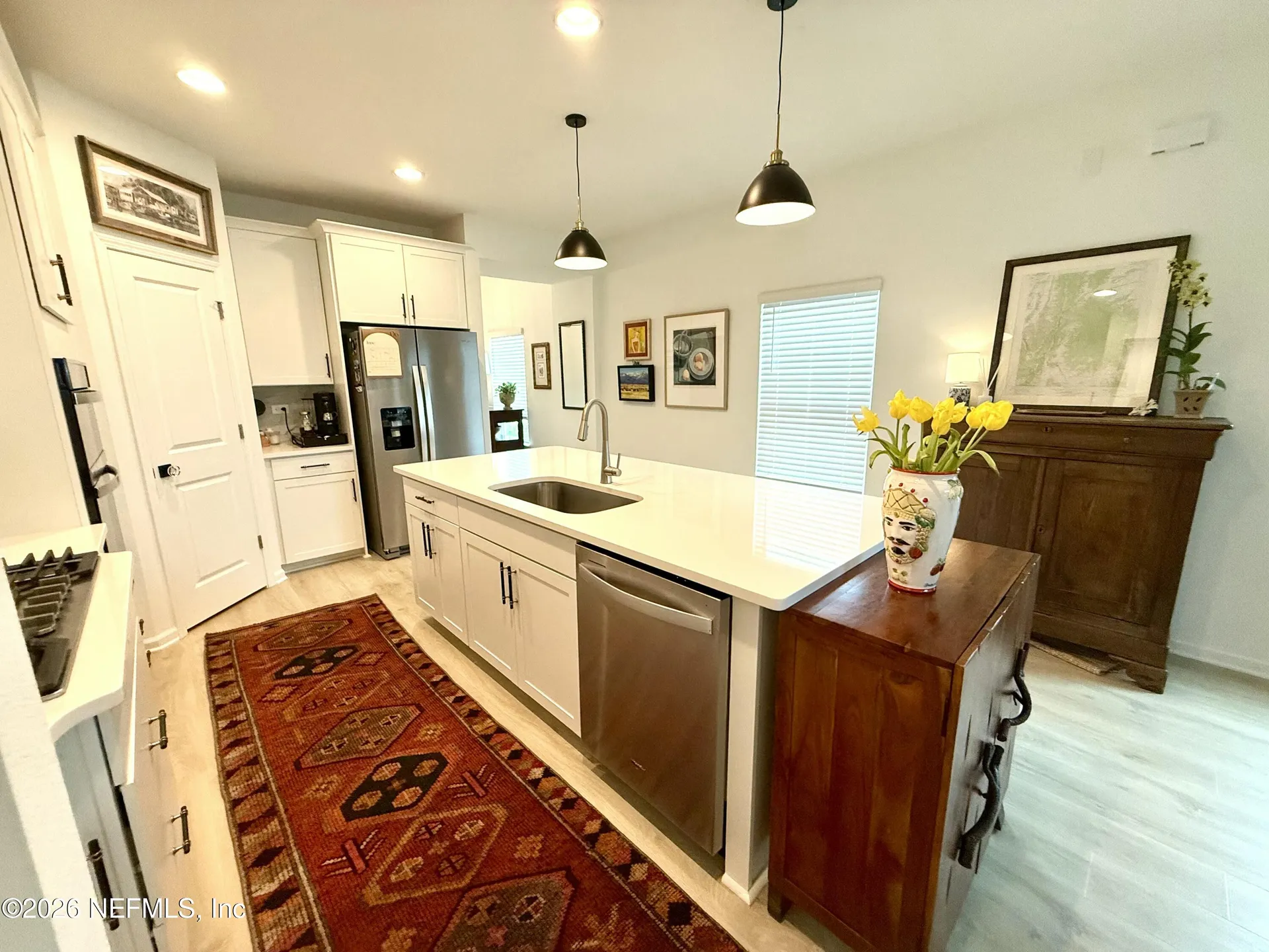 81 Stargaze Lane St. Augustine FL 32095